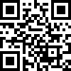 https://tg.abna24.com/xfzMm