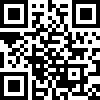 https://tg.abna24.com/xfbhq