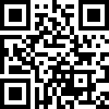 https://tg.abna24.com/xh3Hc