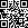 https://tg.abna24.com/xfCRx