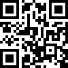 https://tg.abna24.com/xktT7