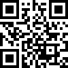 https://tg.abna24.com/xfxpT