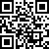 https://tg.abna24.com/xfrK3