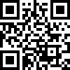 https://tg.abna24.com/xcLpJ