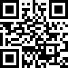 https://tg.abna24.com/xkZ2p