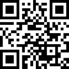 https://tg.abna24.com/xf7Jv