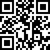 https://tg.abna24.com/xdJmJ