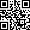 https://tg.abna24.com/xgH2P