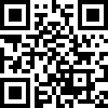 https://tg.abna24.com/xkZ2m