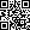 https://tg.abna24.com/xbLjJ