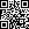 https://tg.abna24.com/xkJWb