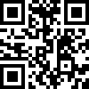 https://tg.abna24.com/xjMFs