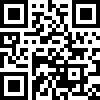 https://tg.abna24.com/xd8ZS