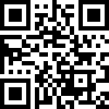 https://tg.abna24.com/xgpB2