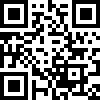 https://tg.abna24.com/xcwTS