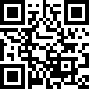 https://tg.abna24.com/xcSMX