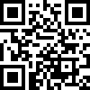 https://tg.abna24.com/xf9Lg