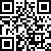 https://tg.abna24.com/xgp3z