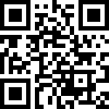 https://tg.abna24.com/xfXB3