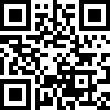 https://tg.abna24.com/xkQBb