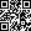 https://tg.abna24.com/xcyKN