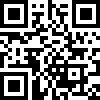 https://tg.abna24.com/xby7p