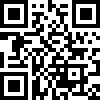 https://tg.abna24.com/xfV8W