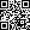 https://tg.abna24.com/xddBC