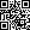 https://tg.abna24.com/xbZBj