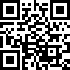 https://tg.abna24.com/xc22L
