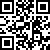 https://tg.abna24.com/xj4Yj