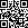 https://tg.abna24.com/xm2SH