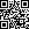 https://tg.abna24.com/xd9mz