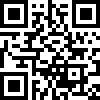 https://tg.abna24.com/xjt6B