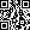 https://tg.abna24.com/xkHcr
