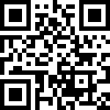 https://tg.abna24.com/xkWxk