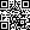 https://tg.abna24.com/xkJF8