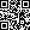https://tg.abna24.com/xgJJL
