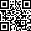 https://tg.abna24.com/xbQ7p