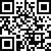 https://tg.abna24.com/xfM88