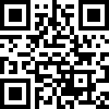 https://tg.abna24.com/xgNHJ