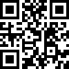 https://tg.abna24.com/xbJkz