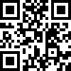 https://tg.abna24.com/xd6KR