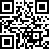 https://tg.abna24.com/xjMmW