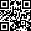 https://tg.abna24.com/xkThC