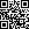 https://tg.abna24.com/xd8Jv