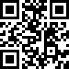 https://tg.abna24.com/xkMmQ