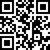 https://tg.abna24.com/xjGhL
