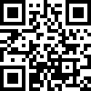 https://tg.abna24.com/xkpWR