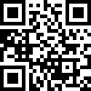 https://tg.abna24.com/xjv7S
